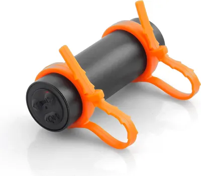 Obrázek produktu pro 8 Go vodotěsné Natation + Sportovní MP3 přehrávač