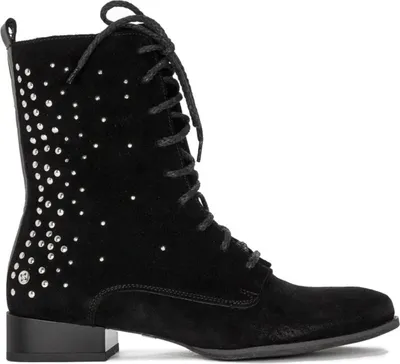Zdjęcie produktu dla Maciejka Buty 0568101003