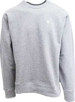 Zdjęcie produktu dla adidas Sportswear Comfy Chill H45372 Herren