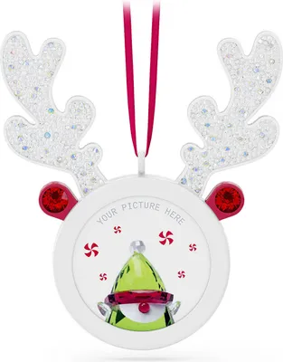 Produktbild von Swarovski Accessoire & Zubehör