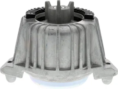 Produktbild von VAICO Motorlager Hydrolager Vorne Links passend für MERCEDES-BENZ C-Klasse Limousine (W204) V30-7538