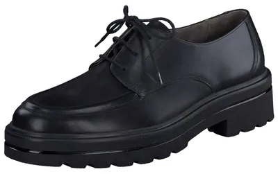 Produktbild von Paul Green Halbschuhe Halbschuhe Glattleder