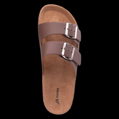 Image de Sandales pour hommes BIREN - Taille 45
