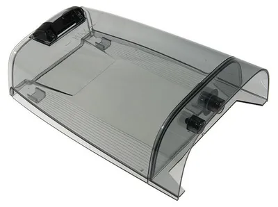 Produktbild von DeLonghi 7313286459 Wassertank für ECI341 Espressomaschine, Siebträger