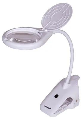 Obrázek produktu pro Levenhuk  74104