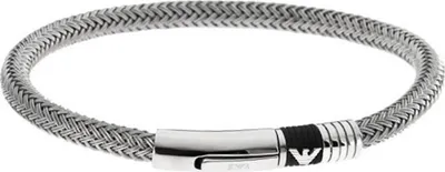 Immagine prodotto di Emporio Armani - Bracciale - Uomo - EGS1623040 - ESSENTIAL