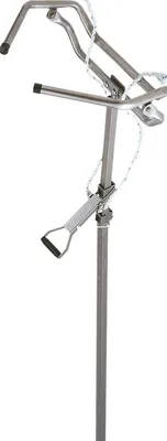 Produktbild von Kerbl Vink - Geburtshelfer 180cm bis 300 kg
