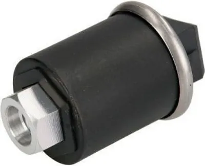Produktbild von THERMOTEC Druckschalter Klimaanlage KTT130054 für VW Passat Variant (3C5)