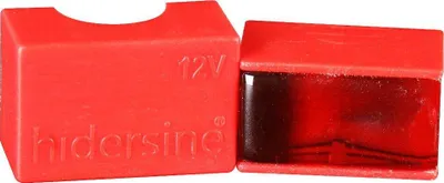 Zdjęcie produktu dla Hidersine Violin Rosin Light Junior