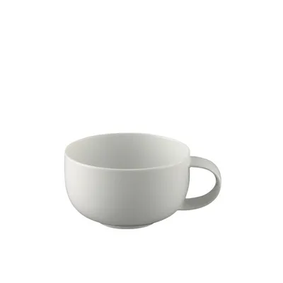 Produktbild von Rosenthal 17000-800001-14642, 0,23 l, Porzellan, Suomi