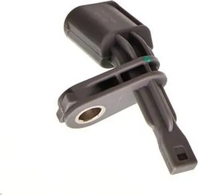 Obrázok produktu pre Abs Senzor Vw Golf 1,4 03-