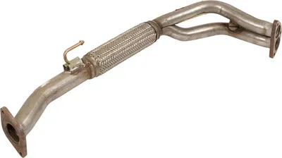 Produktbild von Auspuffrohr flexibel 2 in 1 Rohr 7736955