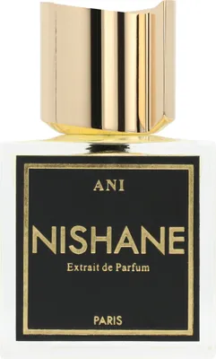 Zdjęcie produktu dla Nishane - Not even the Extrait de Parfum 100ml