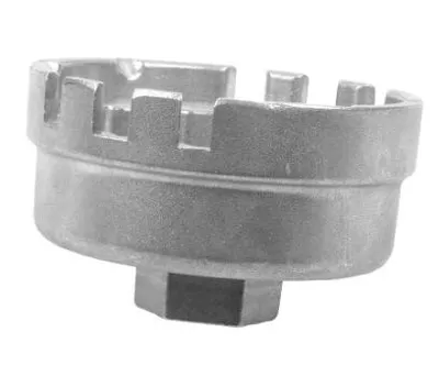 Produktbild von MAGNUS Ölfilterschlüssel MGS01494A Aluminium 64,5mm für Toyota