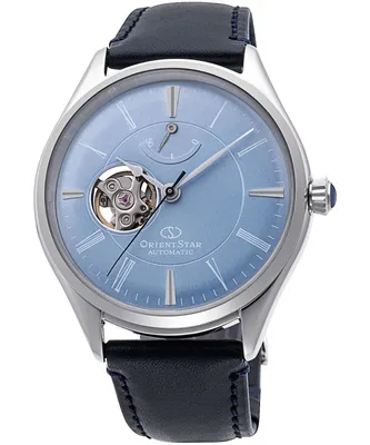 Immagine prodotto di Orient Orologi da polso RE-AT0203L00B