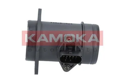 Produktbild von KAMOKA 18065 Luftmassenmesser LMM für VW Transporter IV Bus (70B, 70C, 7DB, 7DK, 70J, 70K, 7DC, 7DJ) Luftmengenmesser