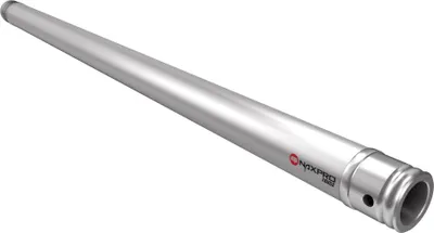 Produktbild von Naxpro-Truss FD 31 Strecke 75 cm