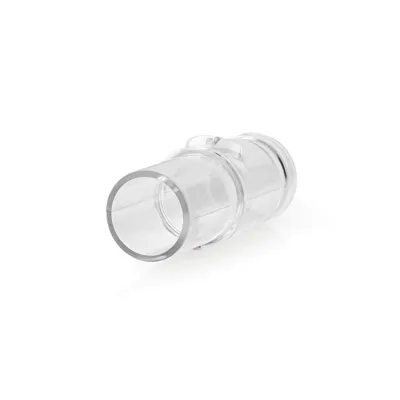 Produktbild von Anschluss Adapter Staubsauger 32mm für V6 Dyson DC34 DC37 DC38 DC39 DC40 DC41