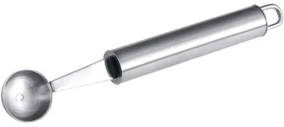Produktbild von CONTACTO Kugelausstecher, Länge: 185 mm