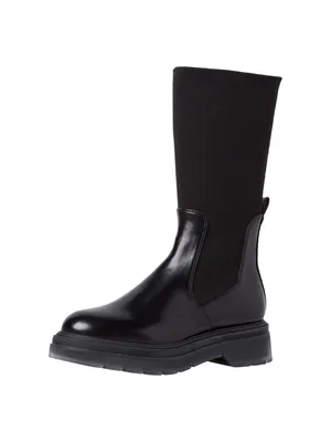 Produktbild von Tamaris 11 25425 27 020 (41/BLACK MATT)