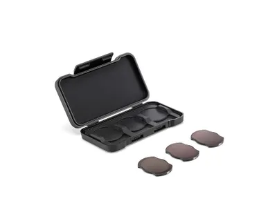 Produktbild von DJI CP.FP.00000077.01, Kamerafilter, DJI