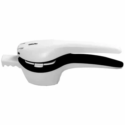 Zdjęcie produktu dla Krajalnica do warzyw GASTROMAX K81036