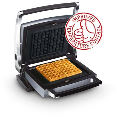 Image de Fritel CW 2438 - 360 mm - 340 mm - 155 mm - 5,5 kg - 1600 W