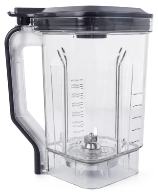 Obrázek produktu pro Mixovací nádoba G21 1,2 l, Ultimate