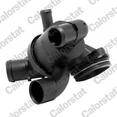 Image de Thermostat Vw 92C Golf 6/Passat 1,6Tdi 09-/Skoda Fabia