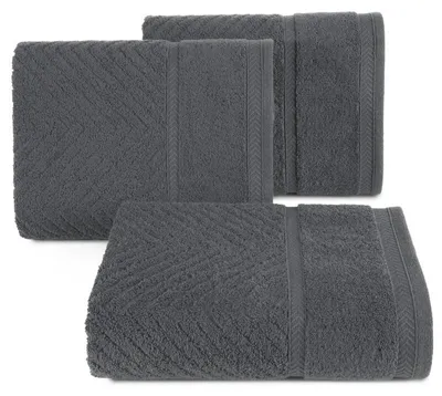 Produktbild von Eurofirany 374811, 50 x 90 cm, Baumwolle, Stahl, 1 Stück(e)