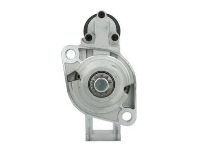 Produktbild von BV PSH 300.574.102.010 Starter Anlasser 1,1kW für VW GOLF VI (5K1) 12V