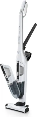 Image de Bosch Flexxo BBH32551 - Aspirateur à manche - AKTION !