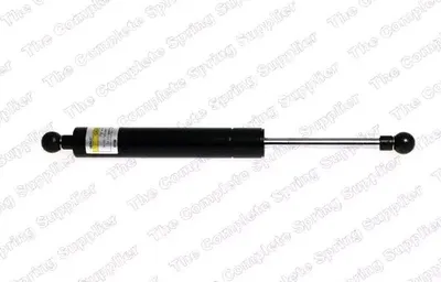Produktbild von Lesjöfors Heckklappendämpfer Gasfeder Heckklappe Kofferraum 8195832