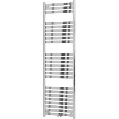 Zdjęcie produktu dla Mexen Uran grzejnik łazienkowy 1800 x 600 mm, 738 W, biały - W105-1800-600-00-01