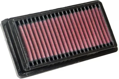 Obrázok produktu pre Vzduchový filter K&N 33-2544