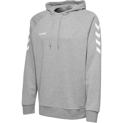 Produktbild von Hummel HMLGO KIDS Baumwolle HOODIE
