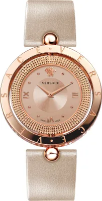 Produktbild von Versace VE7901323 Damenuhr Eon 34mm 5ATM