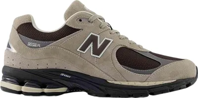 Image de New Balance Sneakers U2002RO in Arid Stone color size 42.5