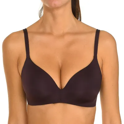 Produktbild von DIM 007HD Nahtloser bügelloser Damen-BH
