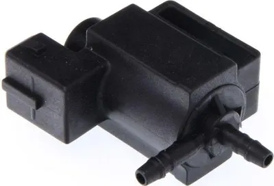Obrázok produktu pre Ovládací Ventil Vw