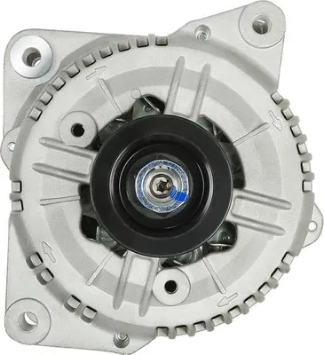 Image de 850 2.0, 850 2.0 Turbo, 850 2.3 T5, 850 2.3 T5-R, 850 2.4, C70 2.0, C70 2.
