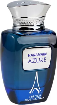 Immagine prodotto di Al Haramain Azure Woda perfumowana, 100ml
