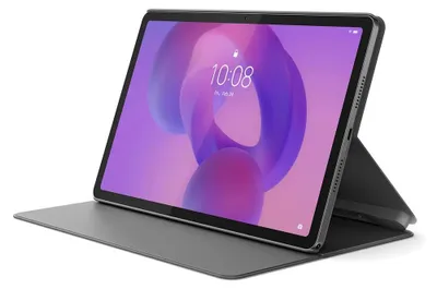 Produktbild von Lenovo Idea Tab , 27,9 cm (11"), 2560 x 1600 Pixel, 256 GB, 8 GB, Android 15, Grau