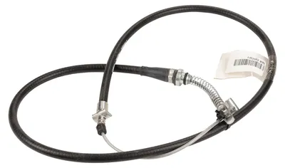 Produktbild von Handbremsseil 504082064