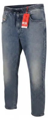 Produktbild von Jeans 2030 D-krooley Jogg 09k64 - W36