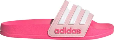 Produktbild von Adidas Schuhe Adilette Shower, IG4876