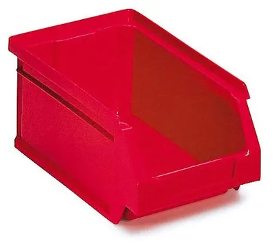 Immagine prodotto di Tayg 51, cassetto impilabile, numero 51