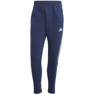 Produktbild von Adidas Hosen Tiro 23 League, HS3612, Größe: 194