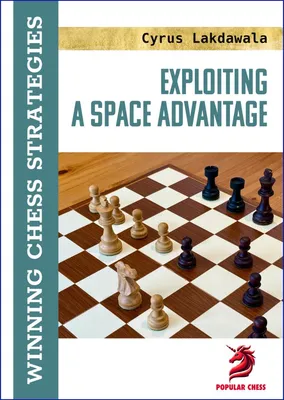 Obrázok produktu pre Exploiting a Space Advantage