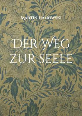 Produktbild von Der Weg zur Seele